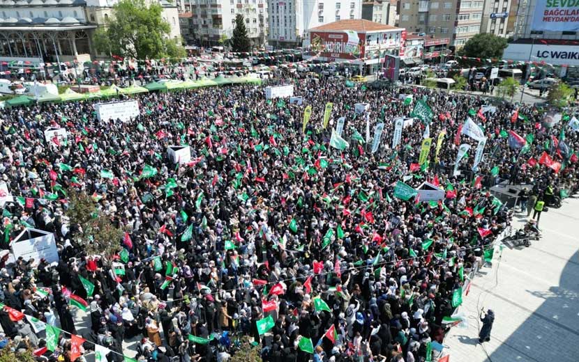 Köklü-Değişim,Mevlidi-Nebi-Hilafet.jpg