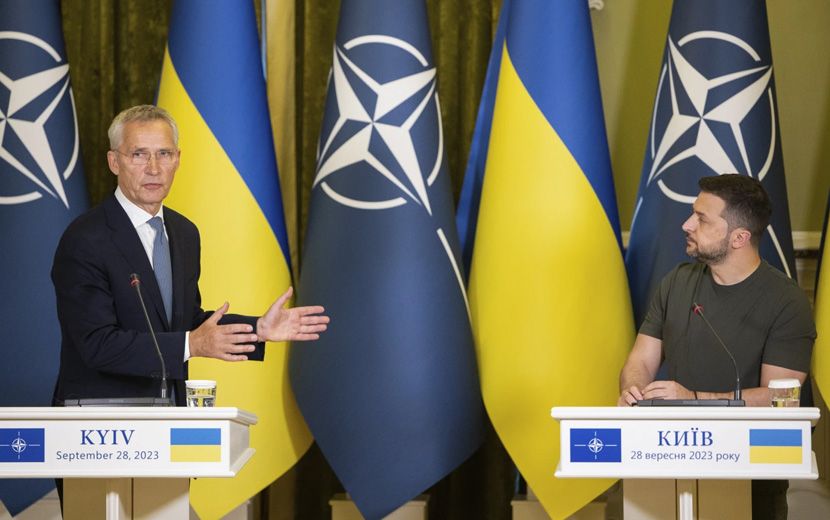 Köklü-Değişim,NATO-Genel-Sekreteri-Stoltenberg’den-Kiev’e-Sürpriz-Ziyaret-Basın-Toplantısı.jpg