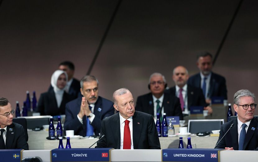 Köklü-Değişim,NATO,-Ukrayna’daki-Savaşı-İçin-40-Milyar-Dolar-Taahhüt-Etti-8.jpg