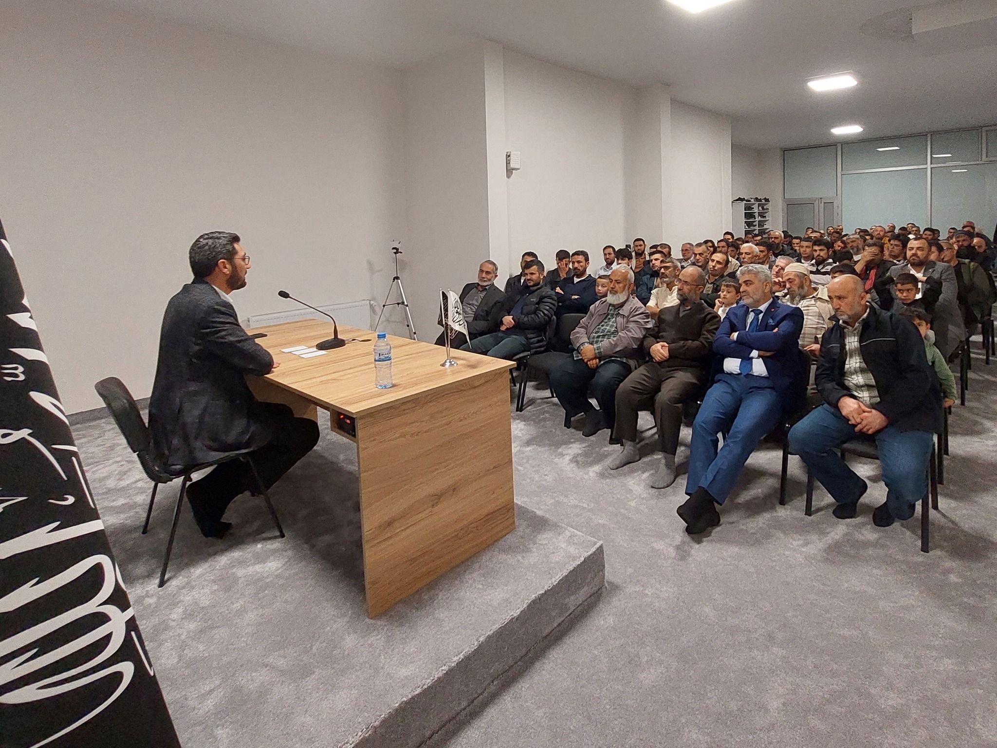 Köklü-Değişim-Niğde-Temsilciliği-Açıldı-2.jpg