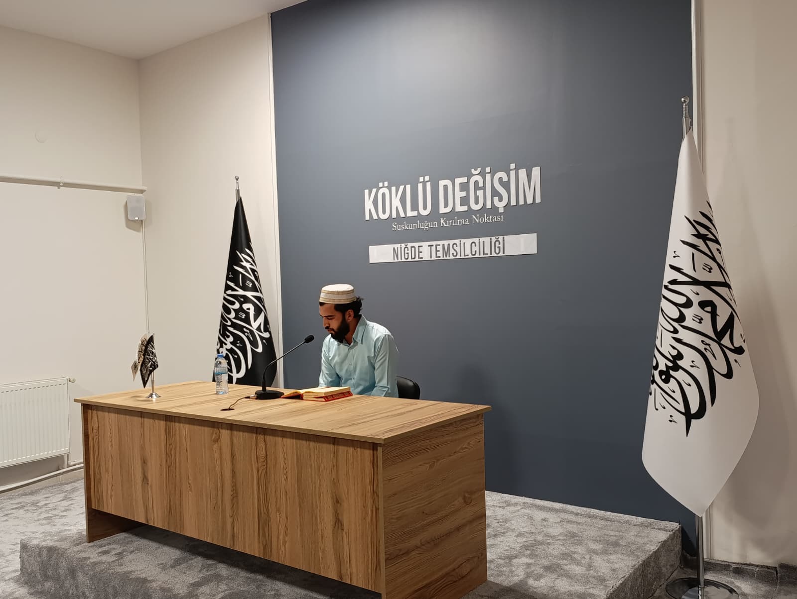 Köklü-Değişim-Niğde-Temsilciliği-Açıldı-4.jpg