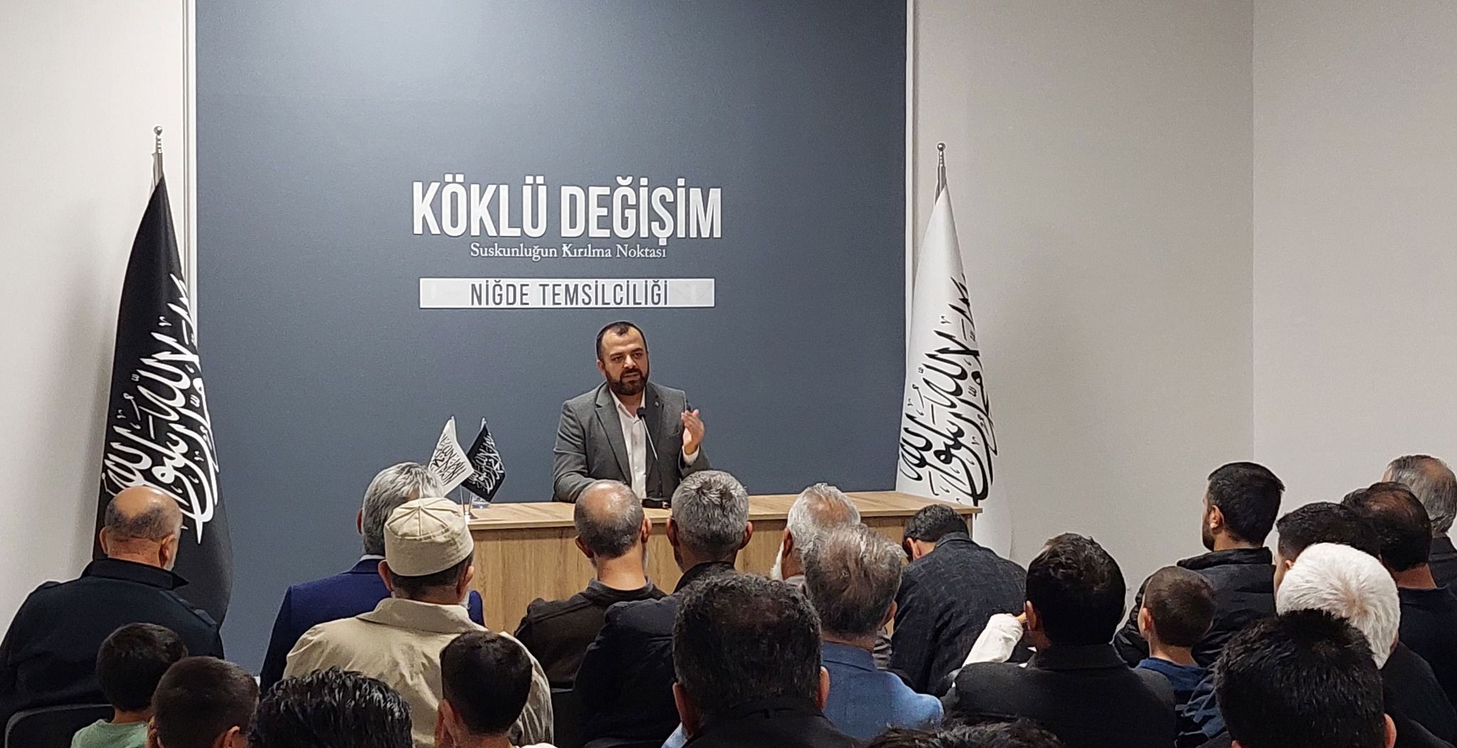Köklü-Değişim-Niğde-Temsilciliği-Açıldı-5.jpg