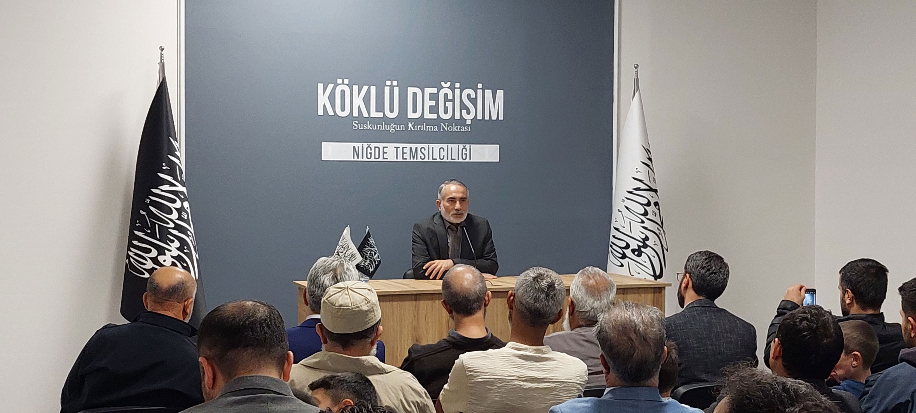 Köklü-Değişim-Niğde-Temsilciliği-Açıldı-6.jpg