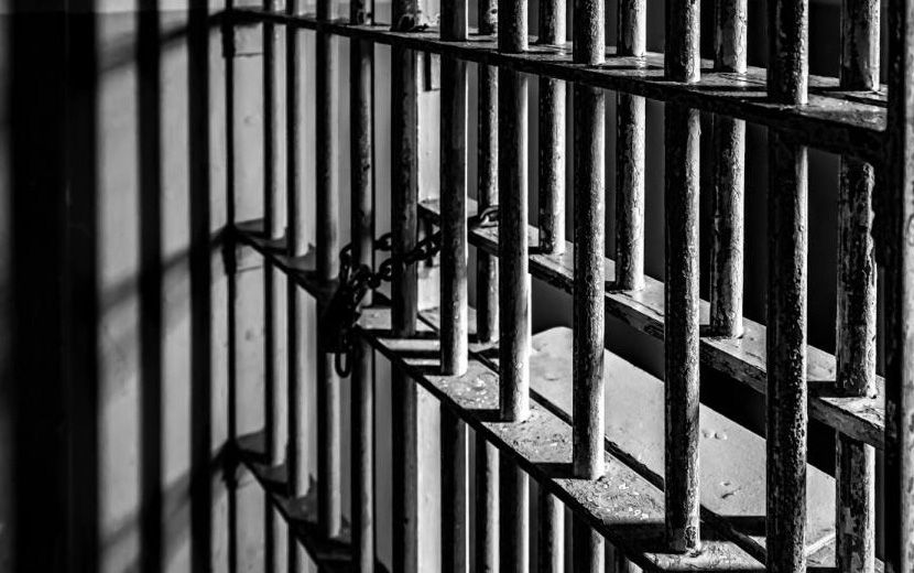 Özbekistan Hapishanelerinde Bir Hizb-ut Tahrir Üyesi Daha Şehit Edildi