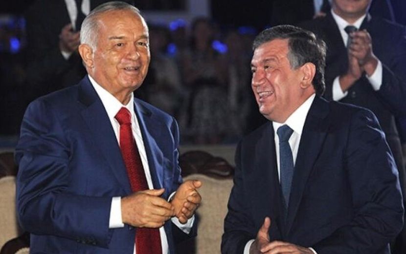 Özbekistan Rejmi, İslam’a ve Müslümanlara Düşmanlığını Sürdürüyor