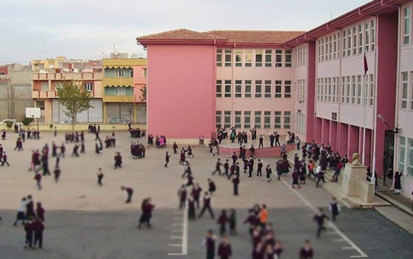 Sosyal Medya Yasağı ve Güvenlik Önlemleriyle Şiddetin Önüne Geçilmesi Düşünülüyor