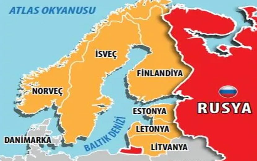 Köklü-Değişim,Rusya,İsveç,Finlandiya,NATO.jpg
