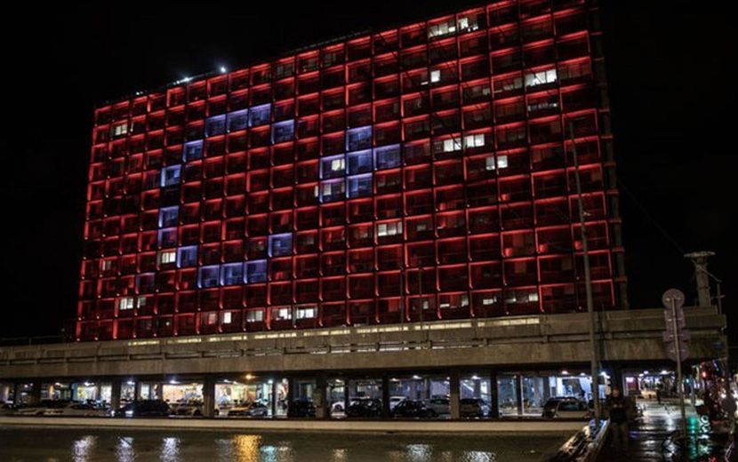 Köklü-Değişim,Rusya-ve-“İsrail”-Depremi-Fırsata-Çevirdi-,Tel-Aviv.jpg