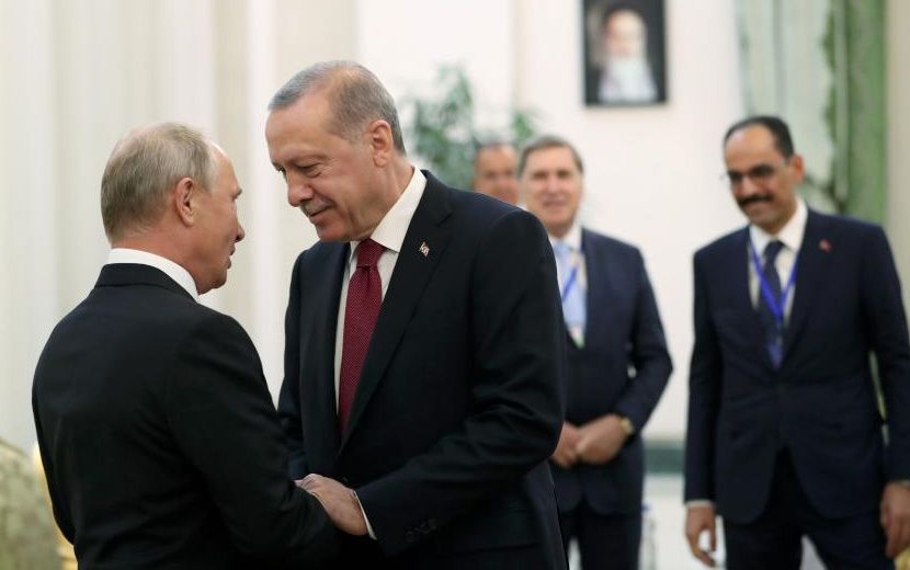 Köklü-Değişim,Rusya-ve-Türkiye,-Suriye’deki-Ortakları-İran’ı-Siyasi-Sürece-Çağırıyor.jpg
