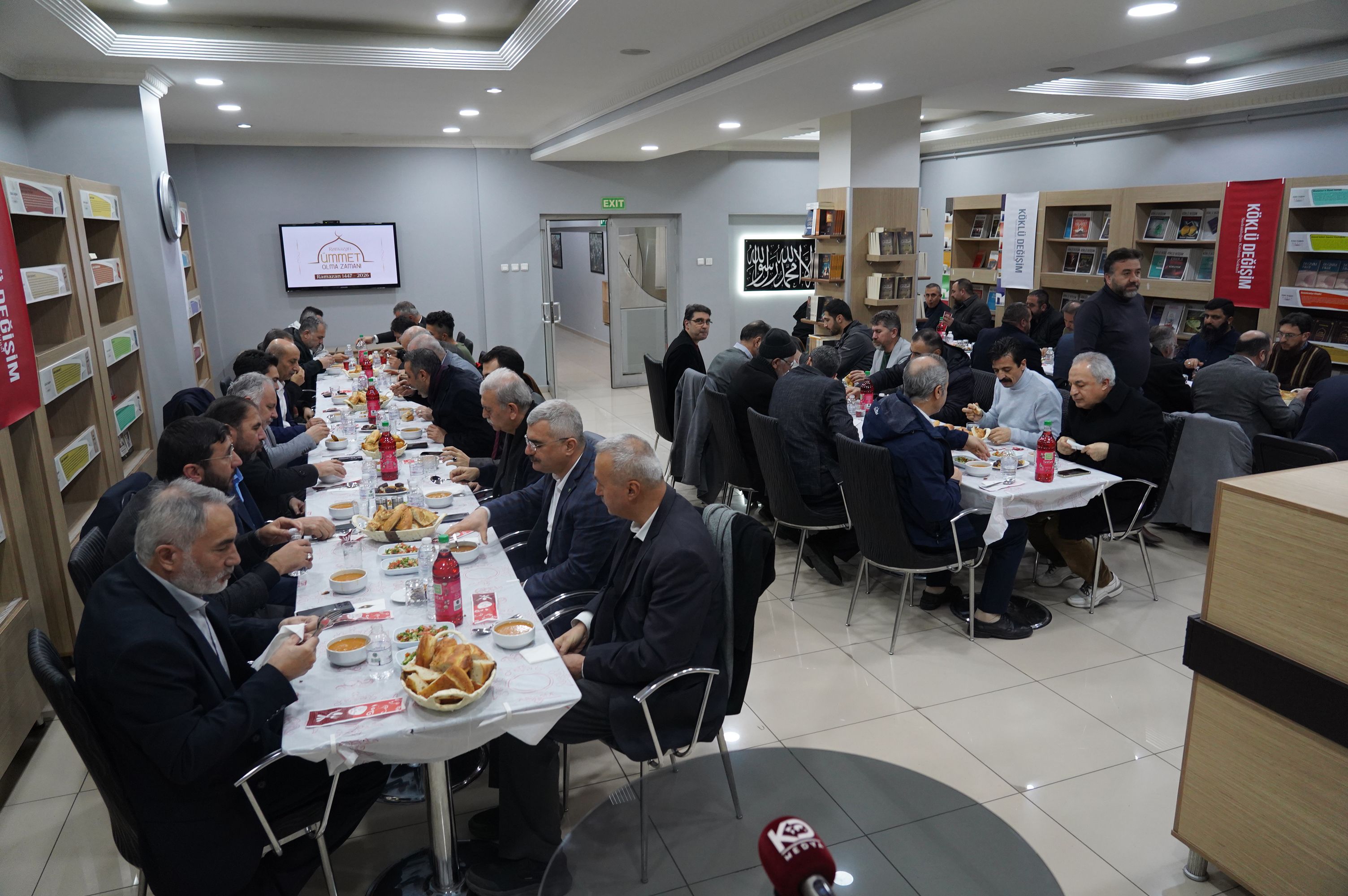 Köklü Değişim, STK İftarı Ankara-1 - Kopya.jpeg