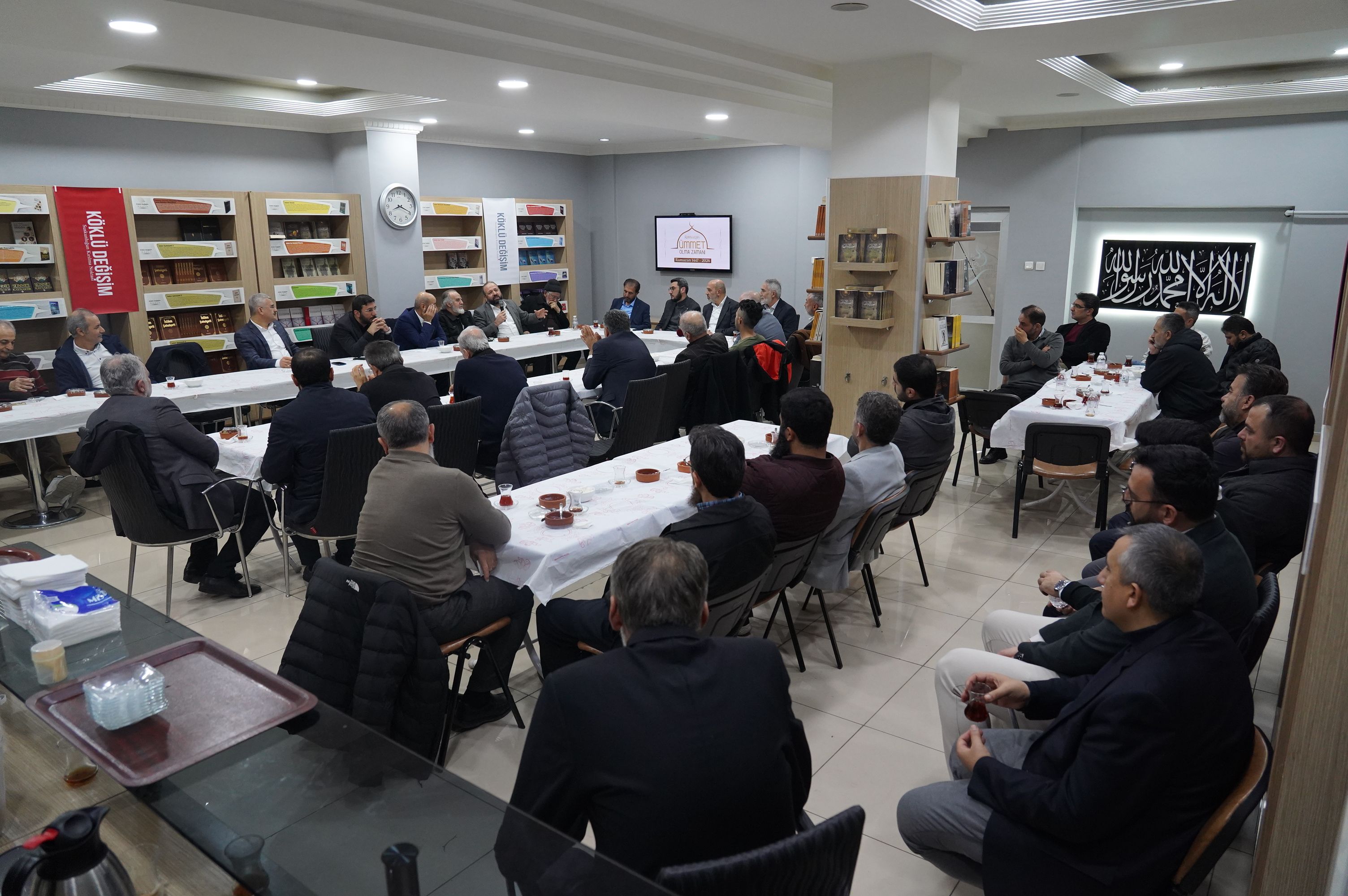 Köklü Değişim, STK İftarı Ankara-3.jpeg