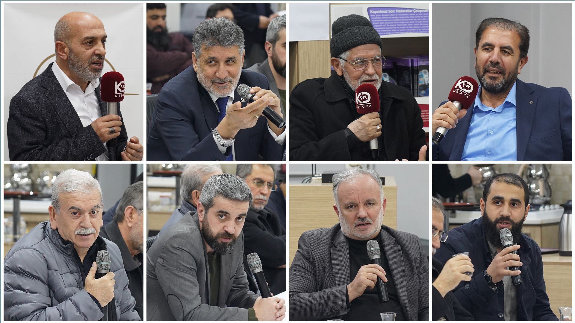 Köklü Değişim, STK İftarı Ankara-5.jpeg