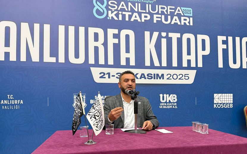 Köklü-Değişim,-Şanlıurfa-Kitap-Fuarı,-Panel,-Burhan-Ercan.jpg