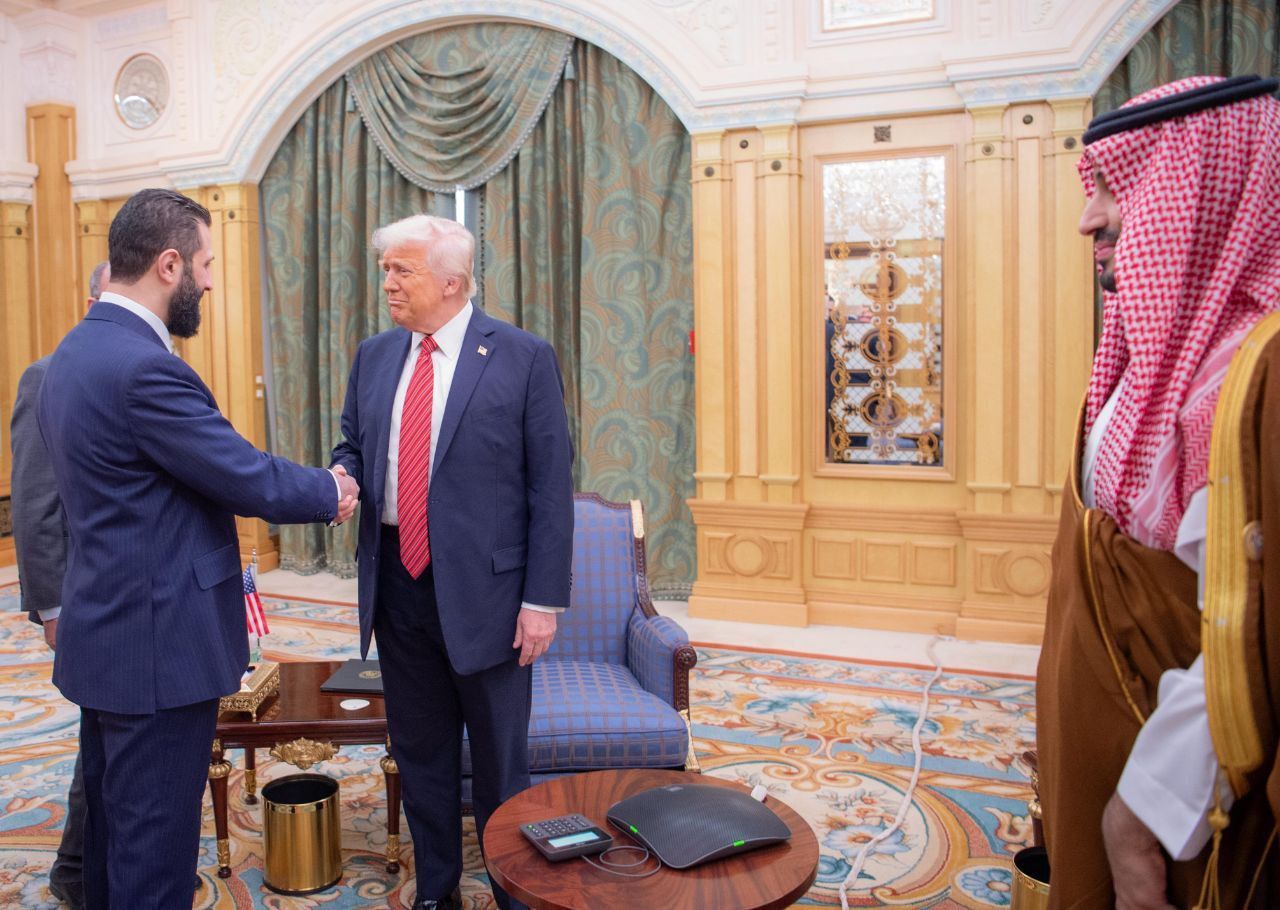 Köklü Değişim Şara-Trump.jpeg