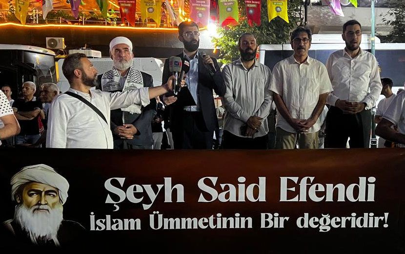 Köklü-Değişim,-Şeyh-Said'in-Trounu.jpg