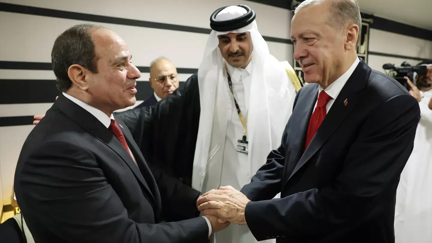 Koeklue_Degisim_Sisi_Darbesinin_10_Yildoenuemuende_Ankara_Misir_a_Bueyuekelci_Atadi_9f6f788fd6.webp