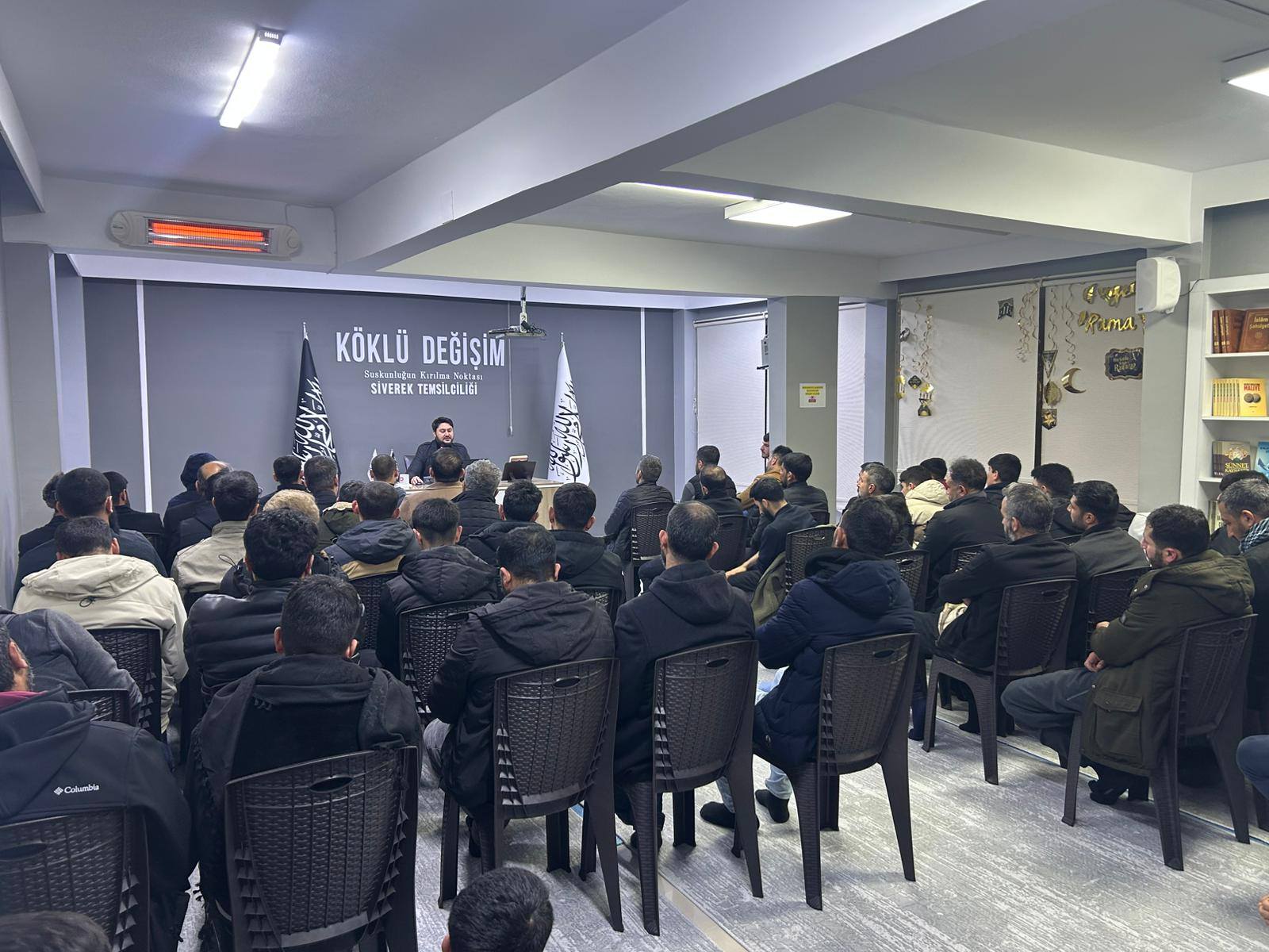 Köklü Değişim Siverek 3 Mart.jpg