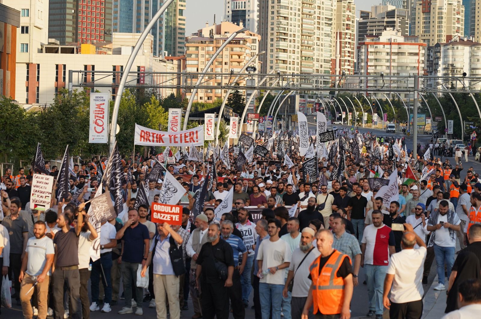 Köklü Değişim, Sözü Muhatabına Söylemeye Var Mısın-2.jpeg