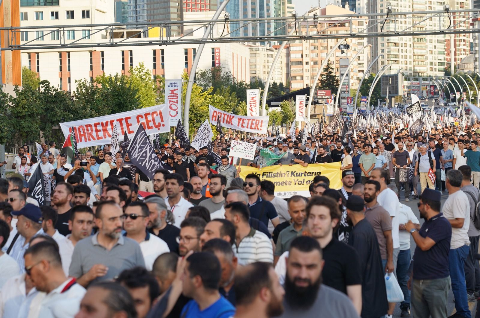 Köklü Değişim, Sözü Muhatabına Söylemeye Var Mısın-4.jpeg