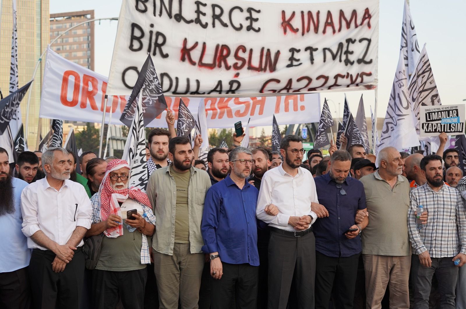 Köklü Değişim, Sözü Muhatabına Söylemeye Var Mısın-5.jpeg