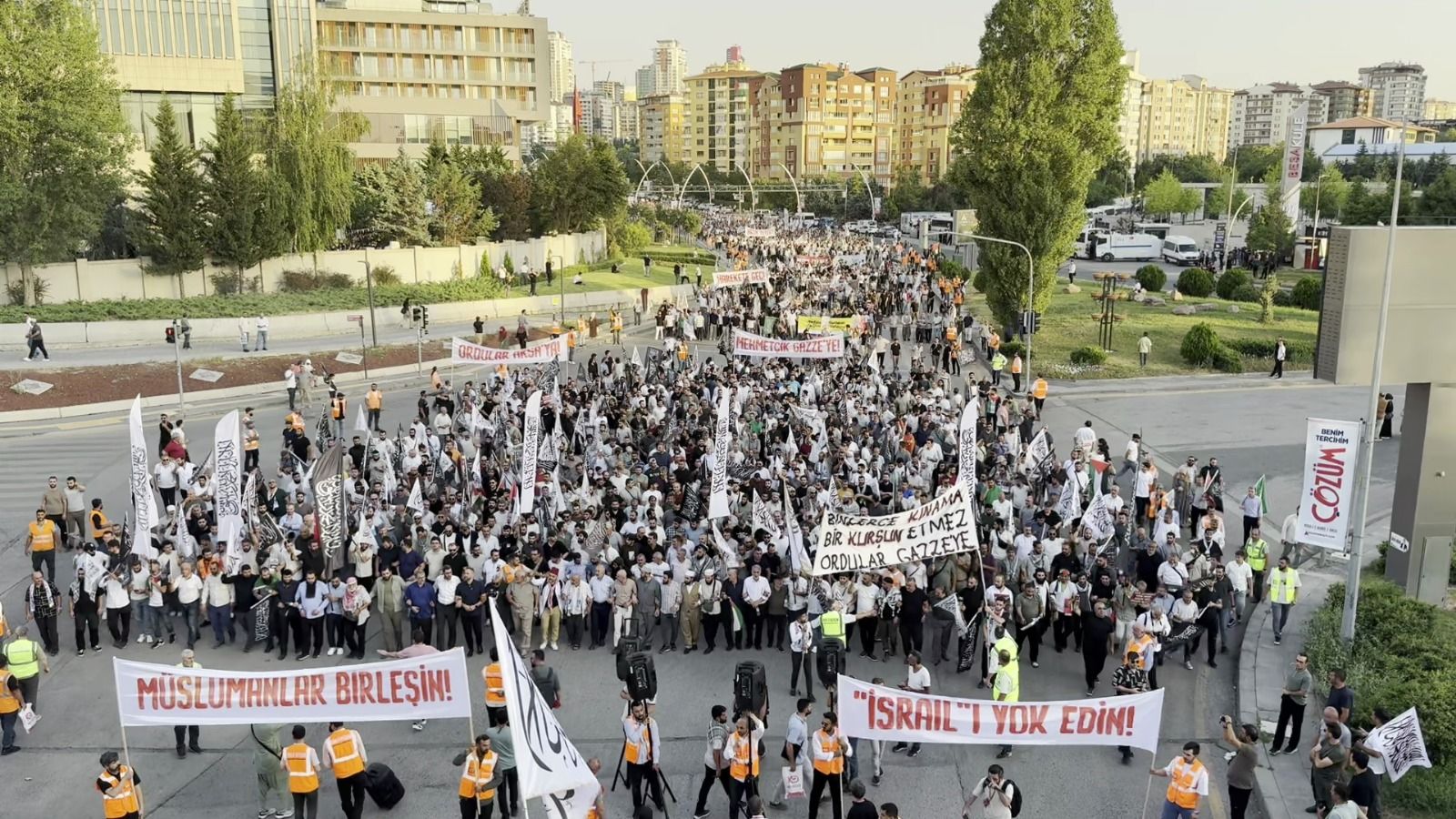 Köklü Değişim, Sözü Muhatabına Söylemeye Var Mısın-6.jpeg