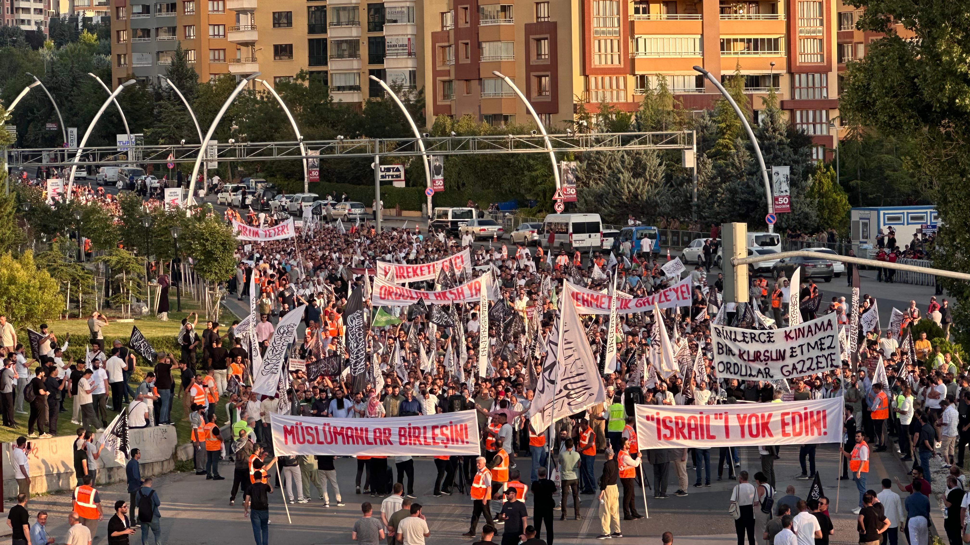 Köklü Değişim, Sözü Muhatabına Söylemeye Var Mısın-8.jpeg
