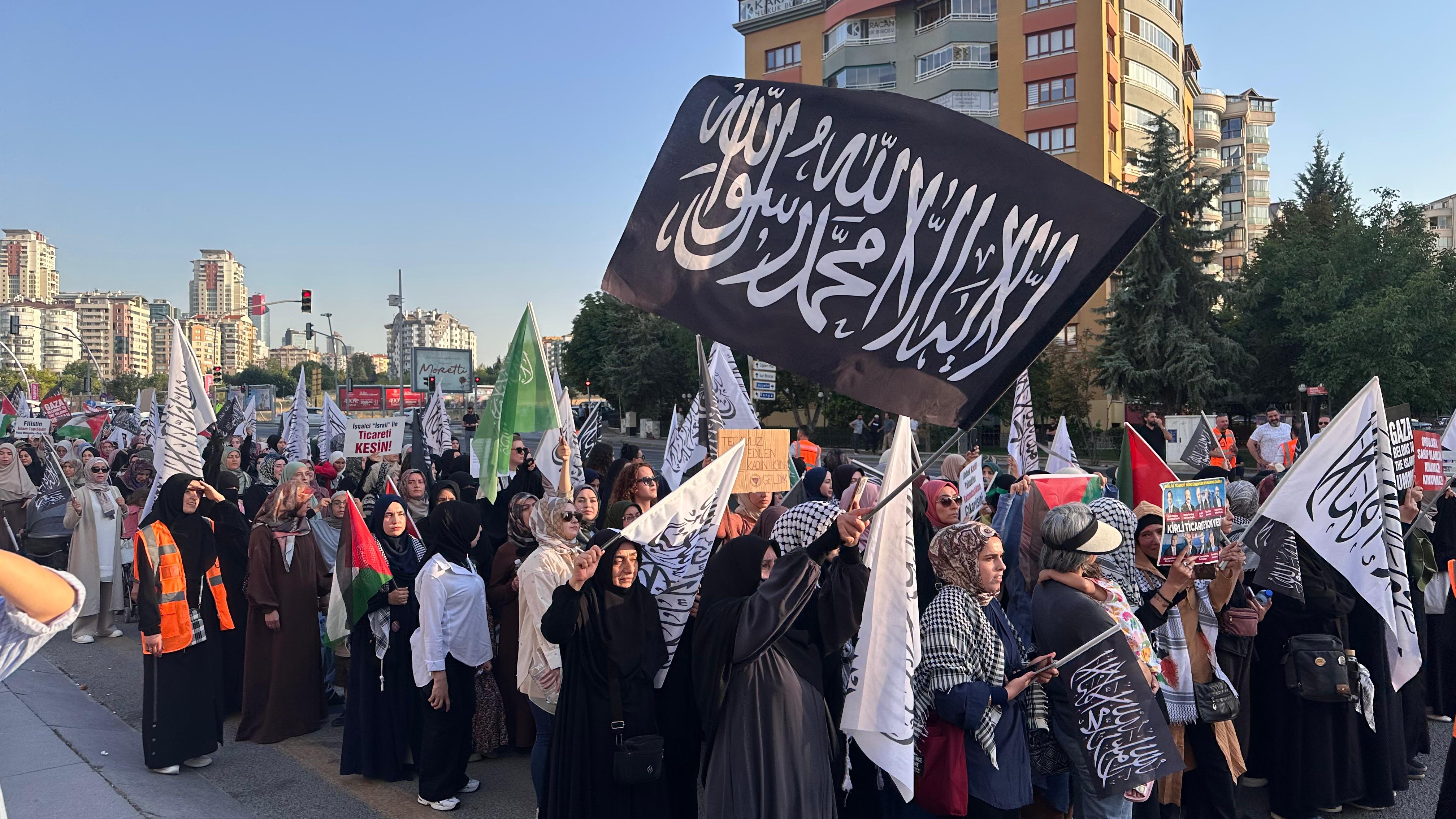 Köklü Değişim, Sözü Muhatabına Söylemeye Var Mısın-9.jpeg