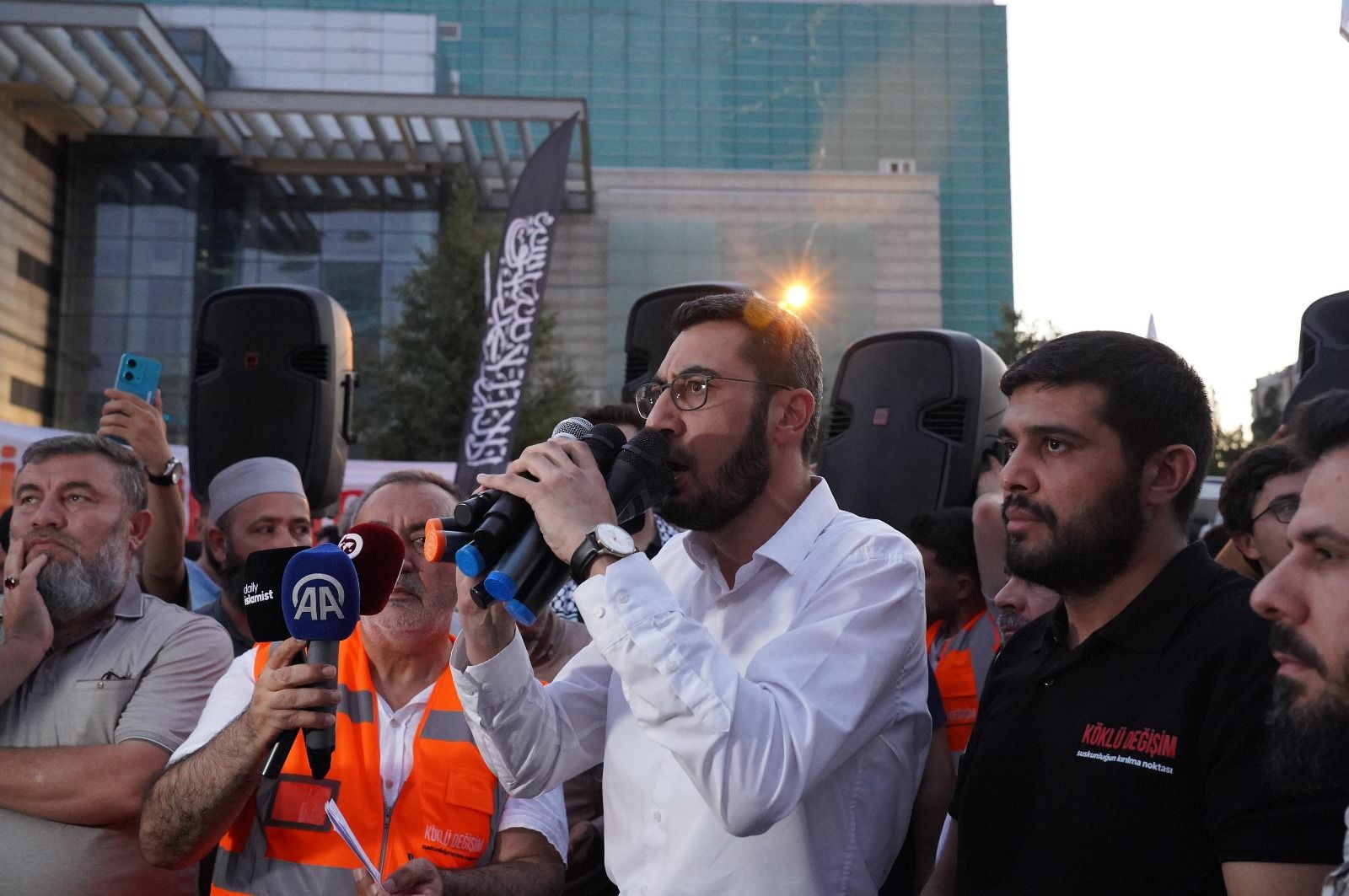Köklü Değişim, Sözü Muhatabına Söylemeye Var Mısın Abdullah İmamoğlu-3.jpeg