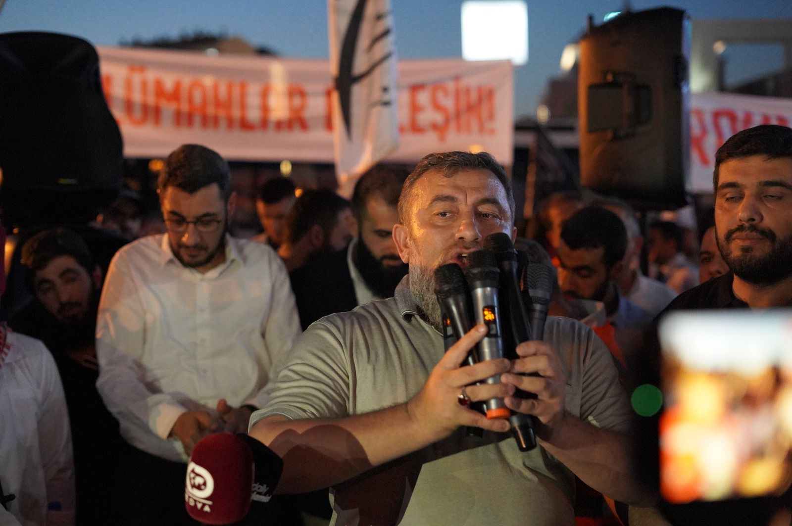 Köklü Değişim, Sözü Muhatabına Söylemeye Var Mısın Ahmet Turgut Ulucak.jpeg