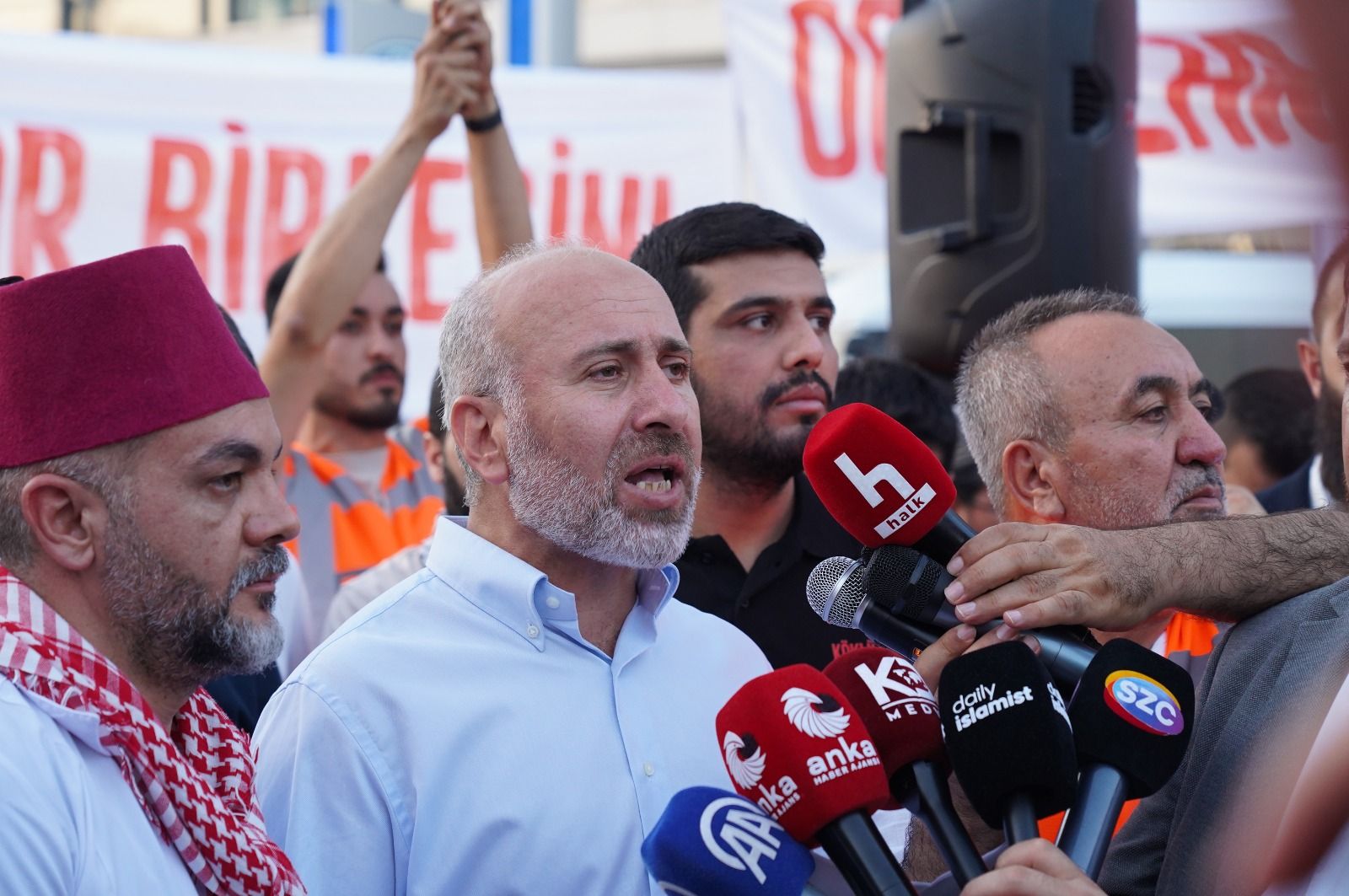 Köklü Değişim, Sözü Muhatabına Söylemeye Var Mısın MAhmut Kar-3.jpeg