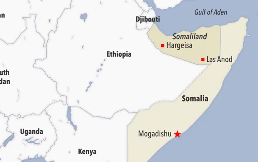 Köklü-Değişim,Somali,Somaliland.jpg