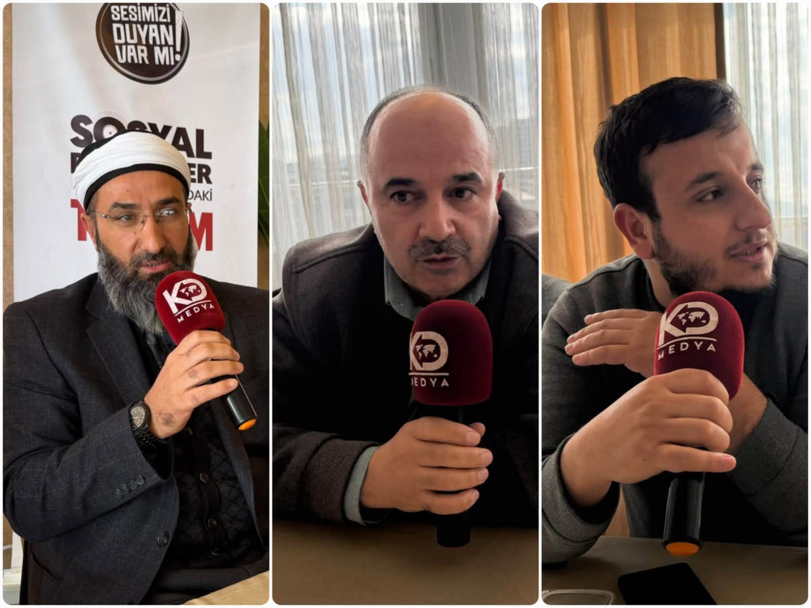 Köklü Değişim,Sosyal Depremler ve Enkaz Altındaki Toplum Kampanya,Söyleşi-2 Sorular.jpg