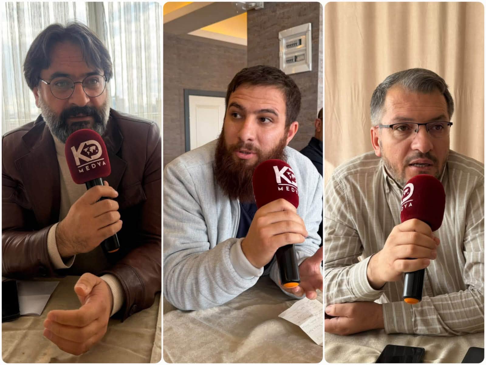 Köklü Değişim,Sosyal Depremler ve Enkaz Altındaki Toplum Kampanya,Söyleşi- Sorular-2.jpg