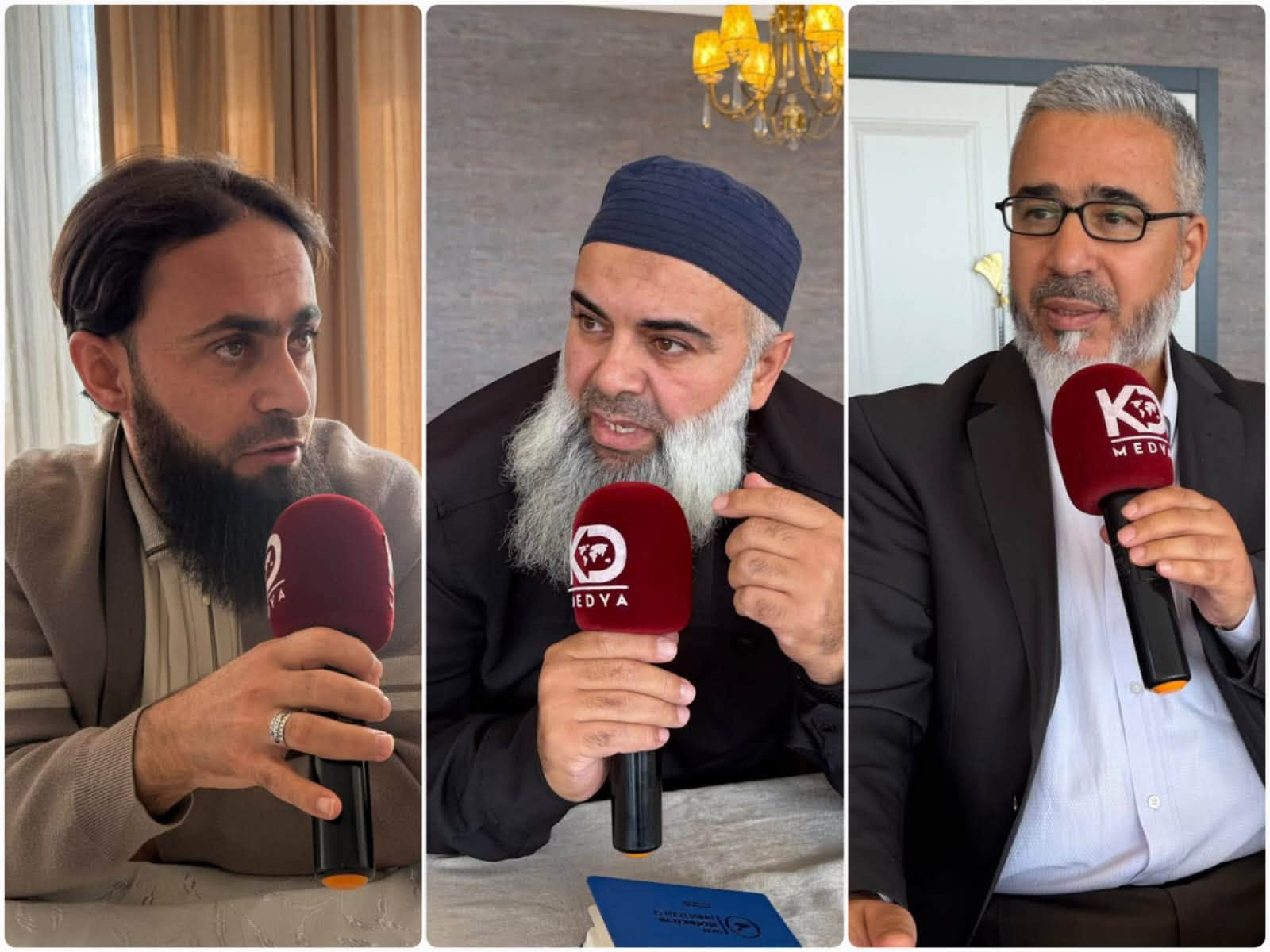 Köklü Değişim,Sosyal Depremler ve Enkaz Altındaki Toplum Kampanya,Söyleşi- Sorular-3.jpg