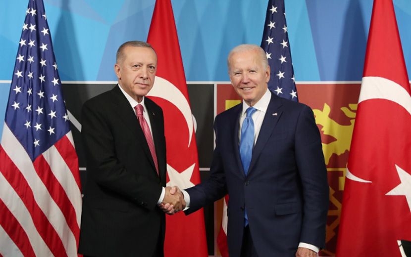 Köklü-Değişim,Soylu’dan,-Erdoğan’ın-“Dost-ve-Müttefik”-Dediği-ABD’ye-Sert-Sözler2.jpg