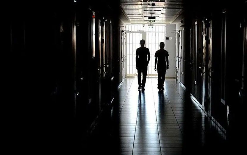 Suça Sürüklenen Çocuk Düzenlemesi: Fatura Aileye de Kesilecek