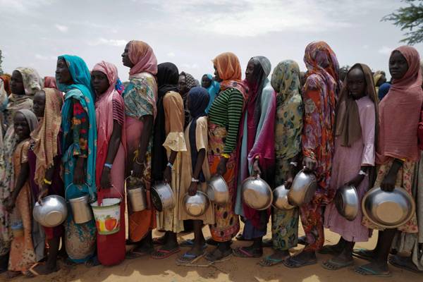 Köklü-Değişim,-Sudan'da-Açlık-2.jpg