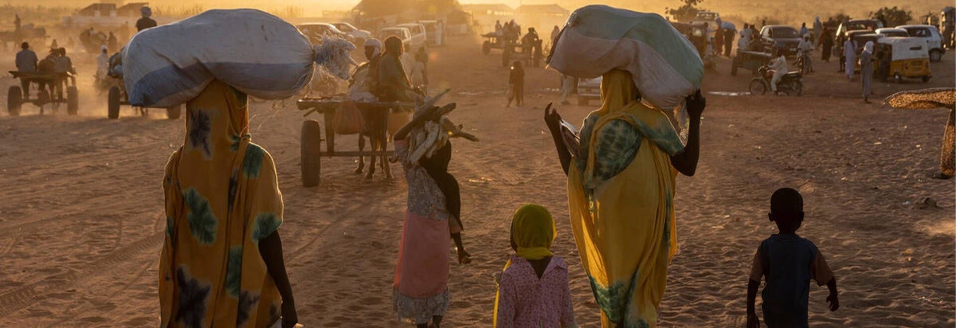 Köklü-Değişim,-Sudan'da-Açlık-3.jpg
