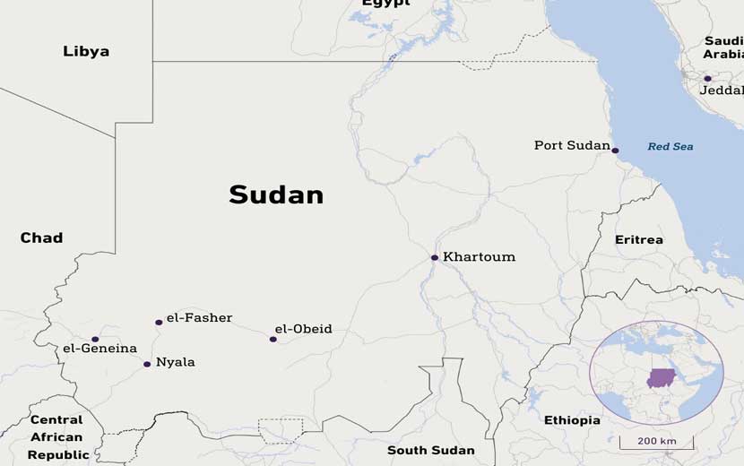Köklü-Değişim,-Sudan'da-Sömürgecilerin-Nüfuz-Mücadelesi.jpg