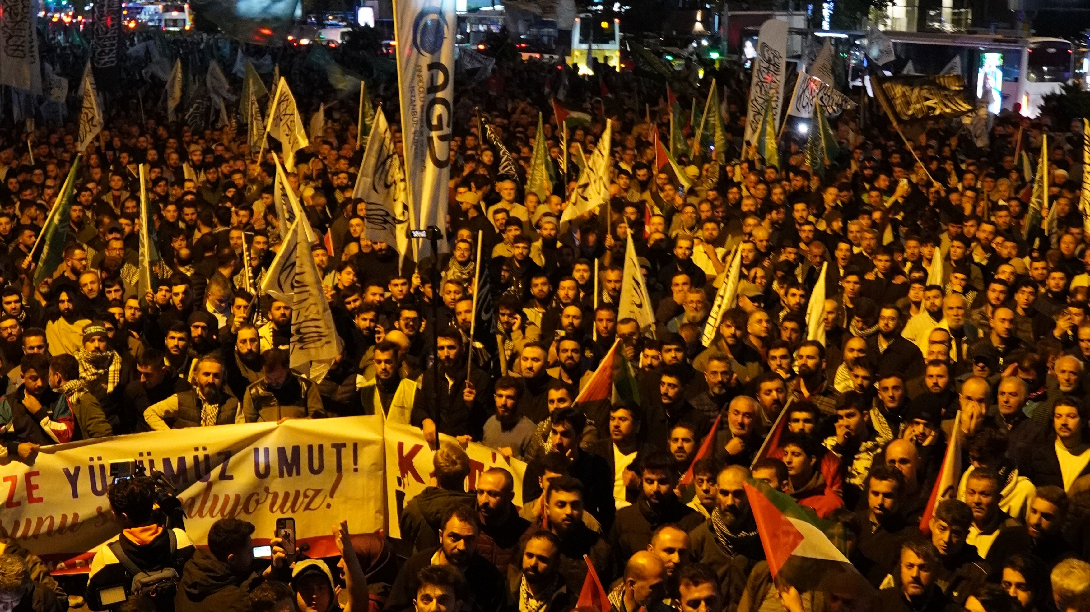 Köklü Değişim, Sumud, 4.Konsolosluk-1.jpg