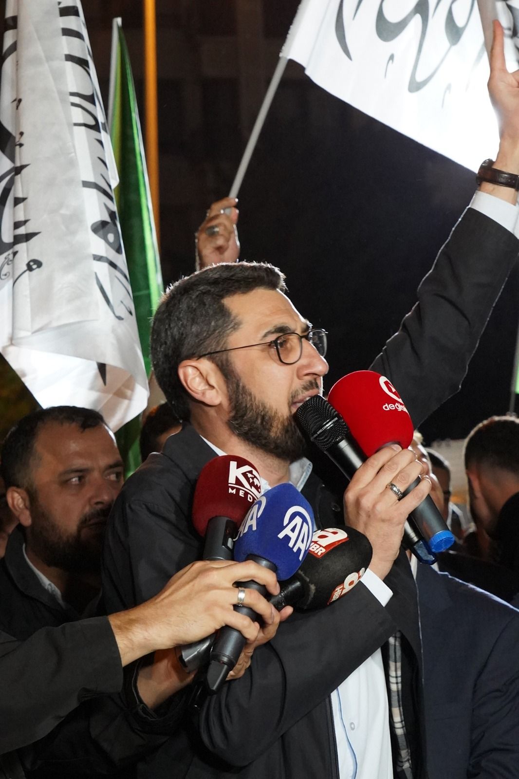 Köklü Değişim, Sumud'a Destek Abdullah İmamoğlu.jpg