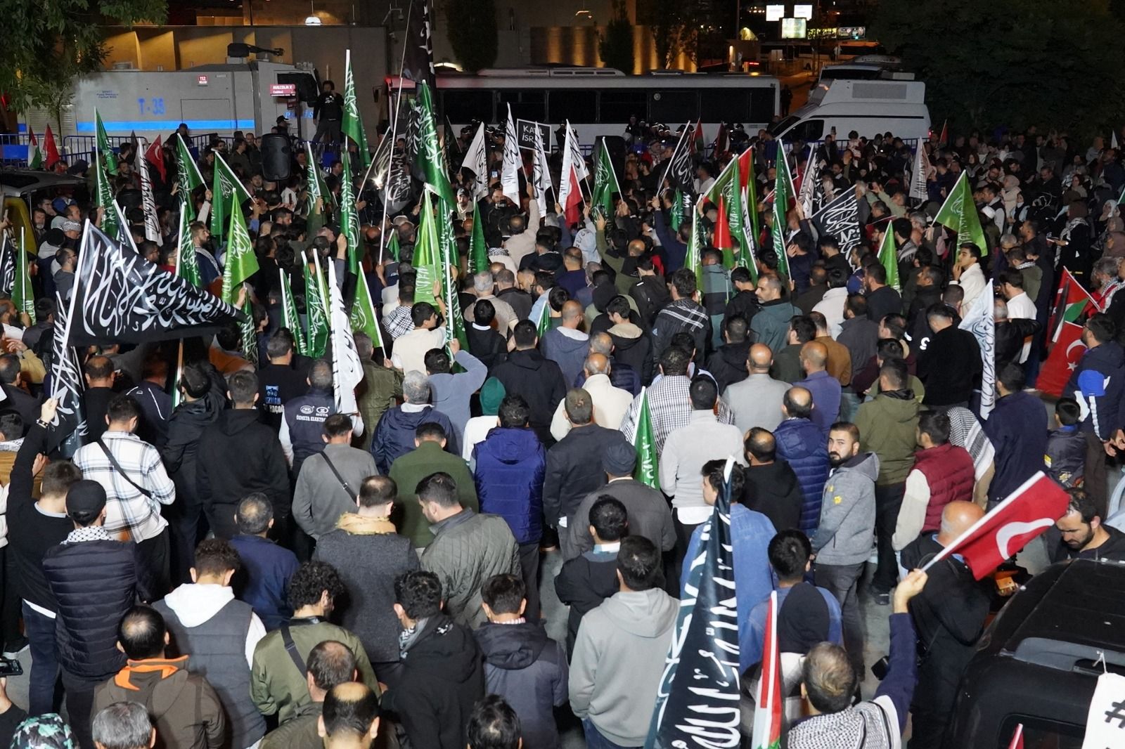 Köklü Değişim, Sumud'a Destek Ankara ABD Büyükelçiliği -2.jpg