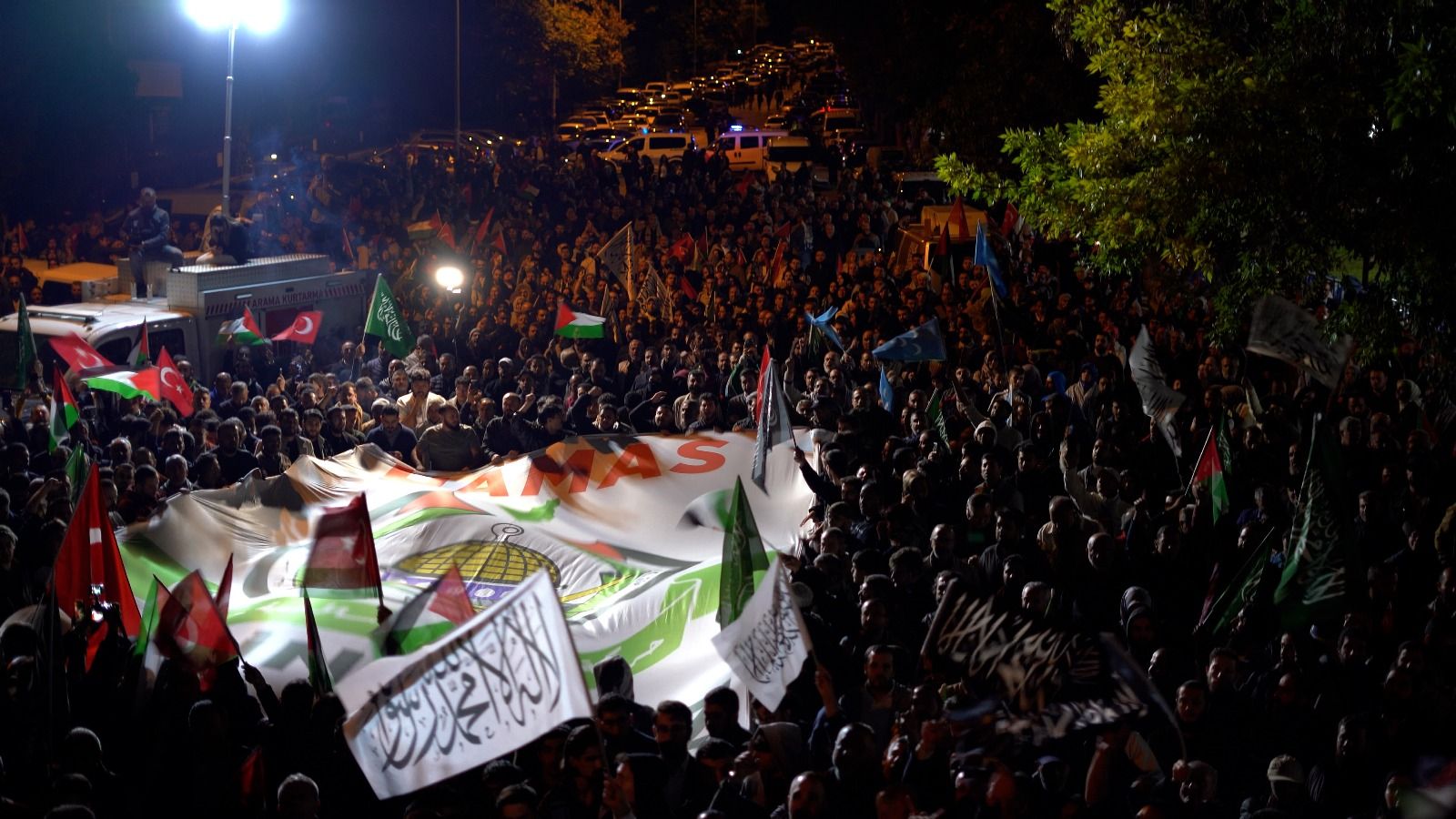 Köklü Değişim, Sumud'a Destek Ankara ABD Büyükelçiliği -5.jpg