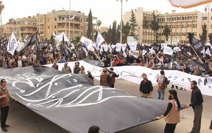 Köklü-Değişim,Suriye-Devrimi-12.-Yılında,İlsam.jpg
