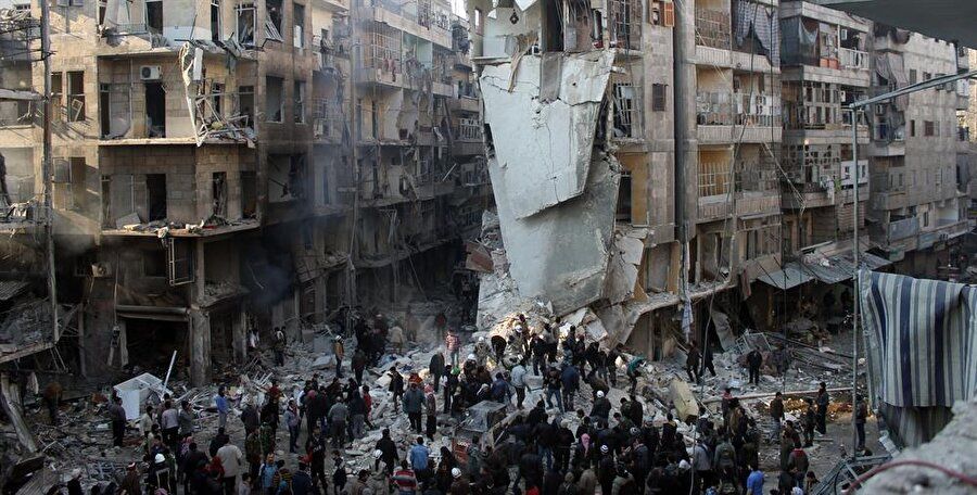 Köklü-Değişim,Suriye’deki-Olaylar-Erdoğan-Esed-Yakınlaşmasının-Birikimi-2.jpg