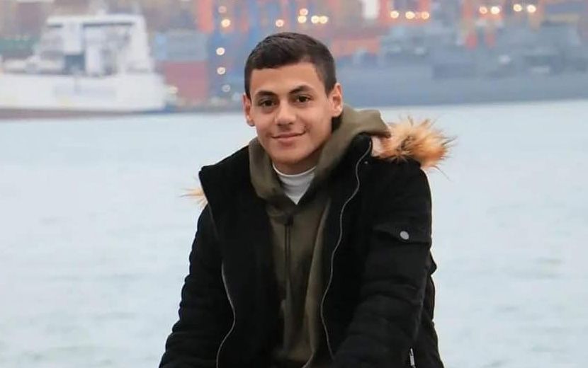 Köklü-Değişim,Suriyeli-Muhammed.jpg