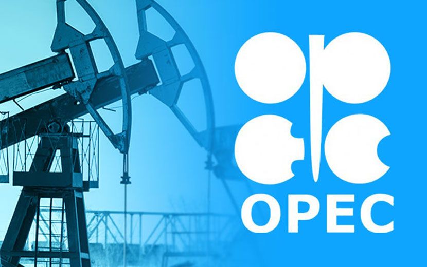 Suud ve OPEC+ Ülkelerinden Petrol Üretimini Ekstra Düşürme Kararı