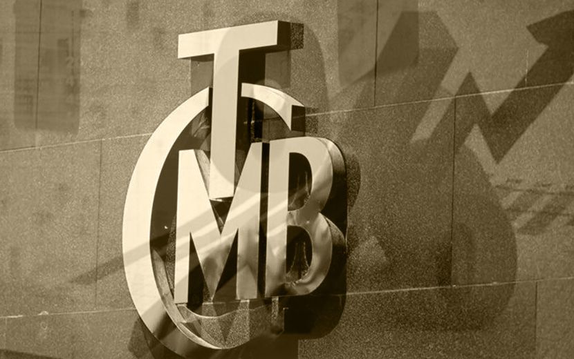 TCMB, Seçim Sonrası Seri Faiz Artışına Devam Dedi