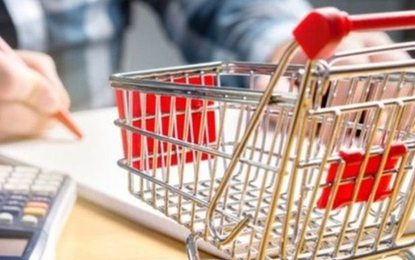 TÜİK 2022 Enflasyonunu Yüzde 64,27 Olarak Açıkladı 