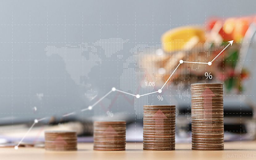 TÜİK 2023 Yılının Son Enflasyon Rakamlarını Açıkladı 